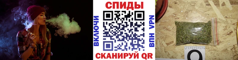 БУТИРАТ оксана  kraken рабочий сайт  Лукоянов 