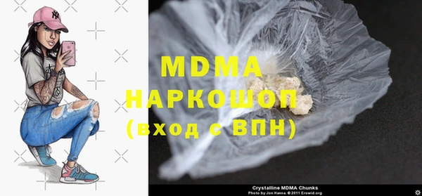 ПСИЛОЦИБИНОВЫЕ ГРИБЫ Горнозаводск