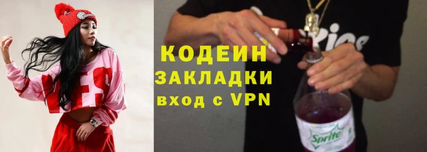 ПСИЛОЦИБИНОВЫЕ ГРИБЫ Горнозаводск
