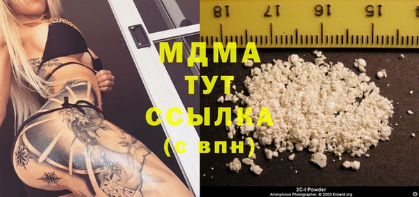 ПСИЛОЦИБИНОВЫЕ ГРИБЫ Горнозаводск